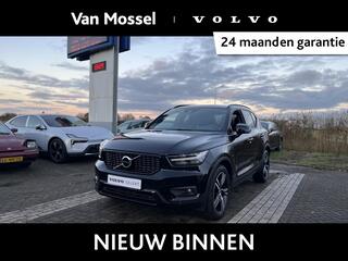 volvo-xc40-1.5-t5-recharge-r-design