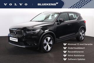 volvo-xc40-t4-recharge-inscription-