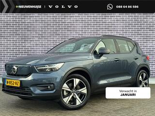 volvo-xc40-recharge-twin-pro--powe