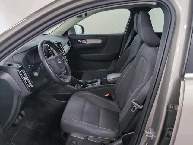 Volvo XC40 1.5 T4 Recharge Inscription Expr. NAVI | PDC V+A | LMV | CRUISE