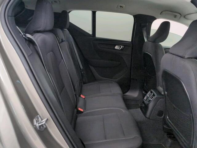 Volvo XC40 1.5 T4 Recharge Inscription Expr. NAVI | PDC V+A | LMV | CRUISE