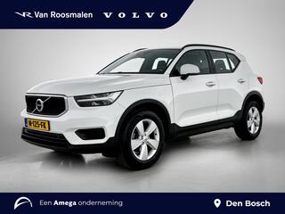 volvo-xc40-1.5-t2-momentum-core--r