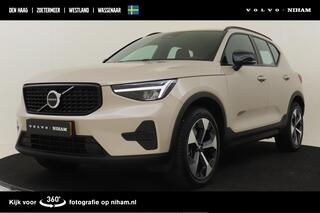 volvo-xc40-b4-(m-hybrid)-plus-dark-