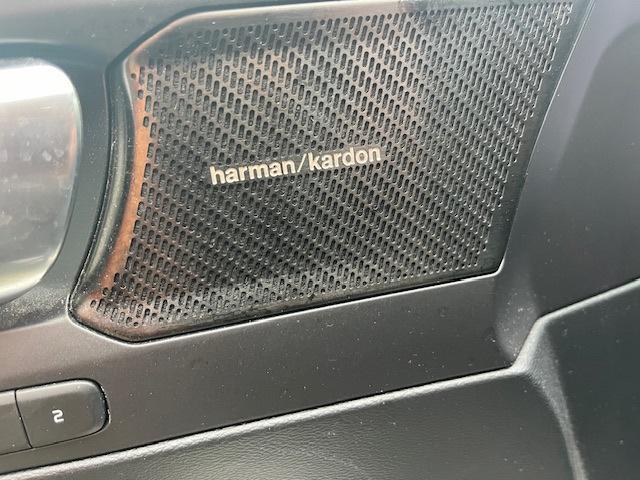 Volvo XC40 2.0 T4 Inscription