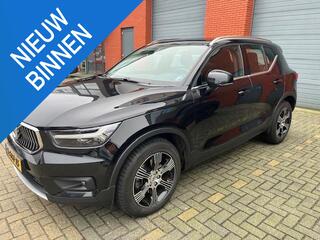 volvo-xc40-2.0-t4-inscription