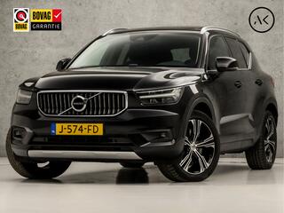 volvo-xc40-1.5-t5-recharge-inscript