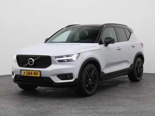 volvo-xc40-1.5-t2-r-design--camera