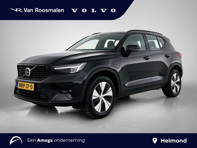 Volvo XC40 1.5 T5 Recharge R-Design