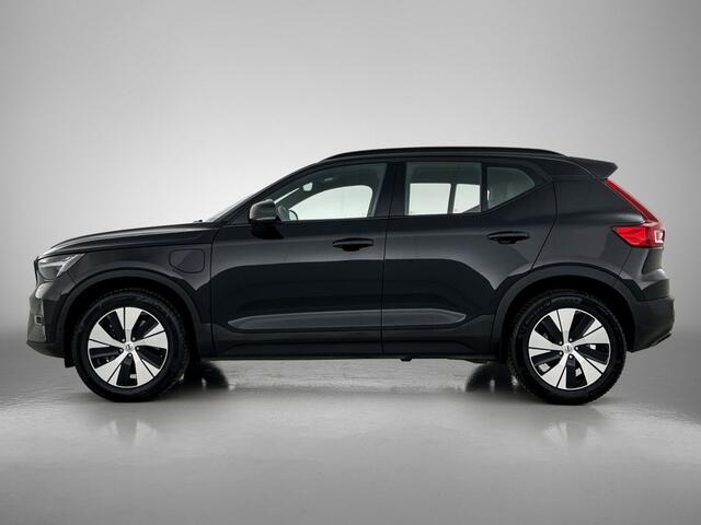 Volvo XC40 1.5 T5 Recharge R-Design