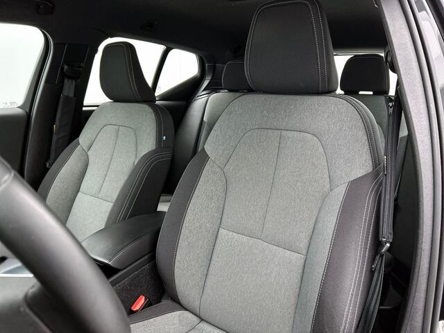 Volvo XC40 1.5 T5 Recharge R-Design