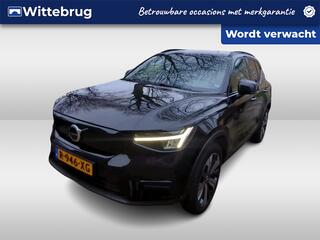 volvo-xc40-recharge-plus-70-kwh---n