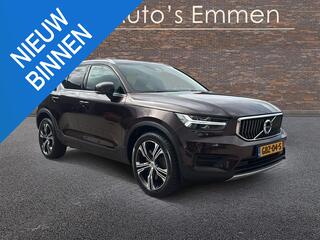 volvo-xc40-1.5-t5-leder-panodak-lmv