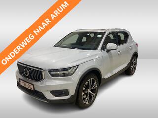 volvo-xc40-1.5-t4-recharge-inscript