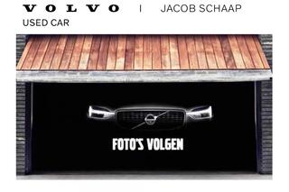 volvo-xc40-t3-163pk-automaat-inscri