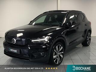 volvo-xc40-recharge-p8-awd-r-design