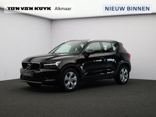 volvo-xc40-2.0-t4-momentum-pro---tr