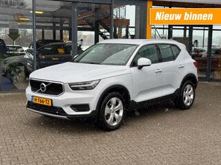 volvo-xc40-1.5-t3-inscription---sto