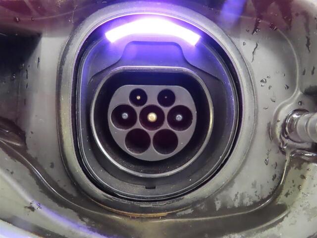 Volvo XC40 1.5 T4 Recharge Inscription SportStoelen