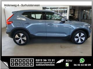 volvo-xc40-1.5-t4-recharge-inscript