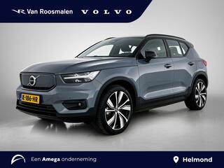 volvo-xc40-recharge-p8-awd-r-design