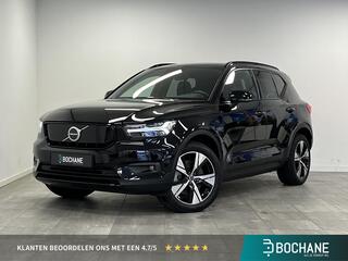 volvo-xc40-recharge-p8-awd-r-design