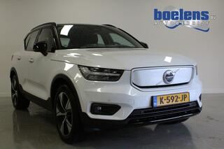 volvo-xc40-recharge-p8-awd-r-design