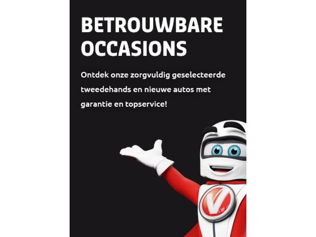 Volvo XC40 1.5 T4 Recharge Inscription PHEV 211PK Leder Led Carplay 1e eig.