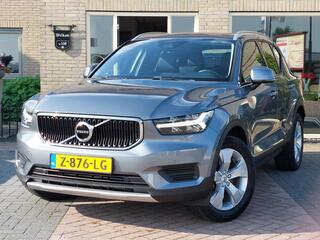 volvo-xc40-2.0-t4-r-design--leder-