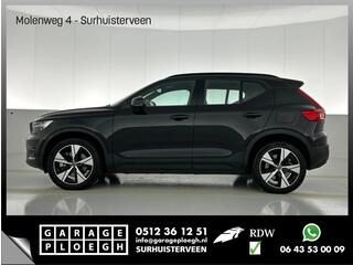 volvo-xc40-recharge-p8-awd-r-design