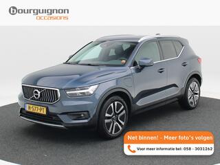 volvo-xc40-1.5-t5-recharge-inscript
