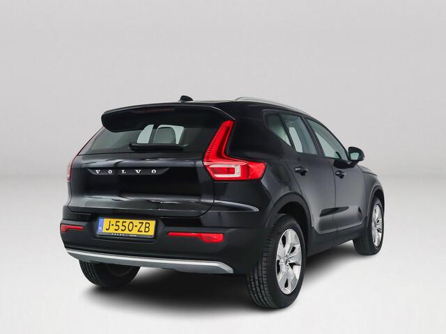 Volvo XC40 T2 Business Pro | Parkeercamera | Cruise Control