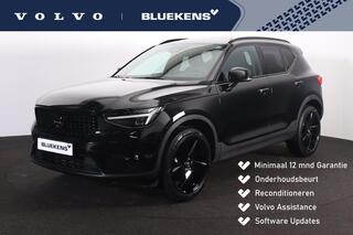 volvo-xc40-b3-plus-black-edition---