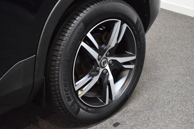 Volvo XC40 2.0 B4 198pk AUT8 R-Design Adapt. Cruise/ Camera/ Stoelverwarming/