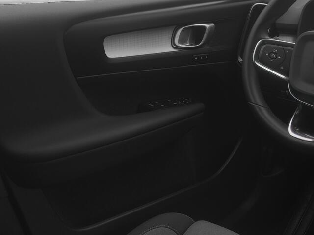 Volvo XC40 1.5 T4 Recharge Inscription Expression | CAMERA | KEYLESS | STOEL- EN STUURVERW.