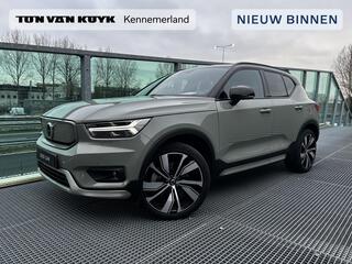 volvo-xc40-recharge-p8-awd-r-design