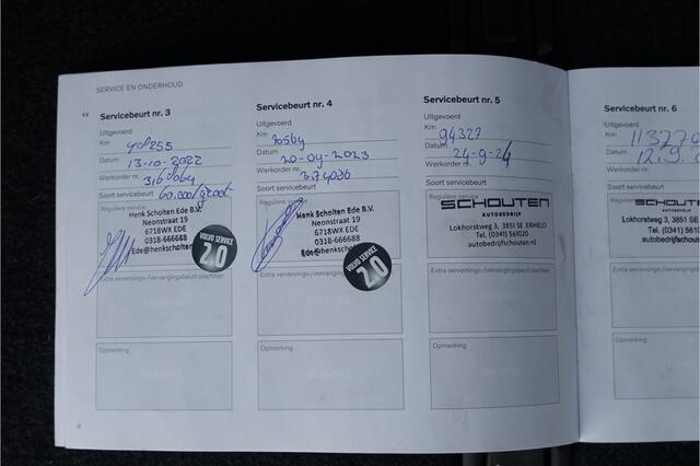 Volvo XC40 1.5 T3 R-Design Automaat Pano Camera Trekhaak