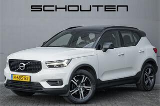 volvo-xc40-1.5-t3-r-design-automaat