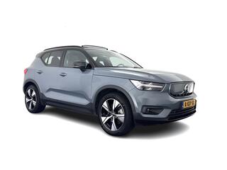 volvo-xc40-recharge-p8-awd-r-design