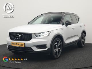 volvo-xc40-t5-twin-engine-r-design-