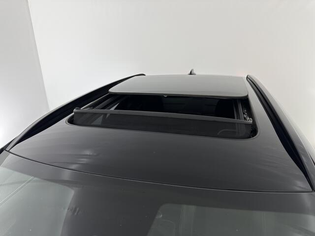 Volvo XC40 Recharge P8 AWD R-Design [ 3-Fase ] {SOH-90%} (INCL.BTW) Aut. *PANO | LEATHER-ALCANTARA | ADAPTIVE-CRUISE | DIGI-COCKPIT | FULL-LED | HARMAN/KARDON | TOP-VIEW | NAVI-FULLMAP | ECC | PDC | KEYLESS | HEATED-SPORTSEATS | TOWBAR | 20''ALU*