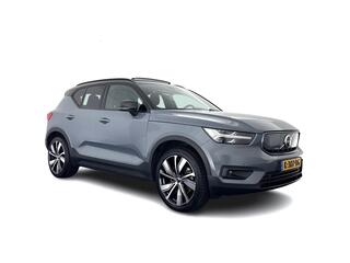 volvo-xc40-recharge-p8-awd-r-design
