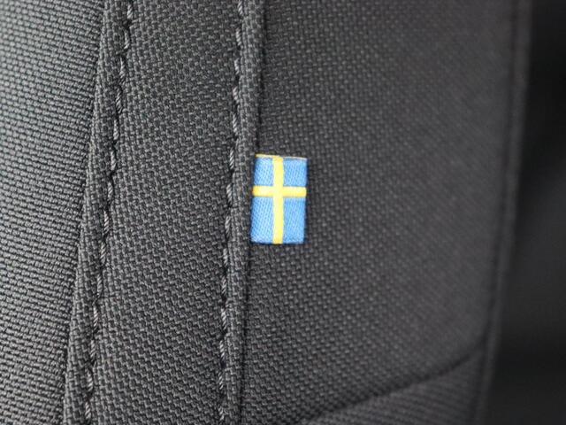 Volvo XC40 1.5 T4 Recharge Inscription Expression| Trekhaak | Stoel & stuurverwarming | 360 Camera | Carplay | Navigatie | Full LED | Climate control | PHEV | Plug In