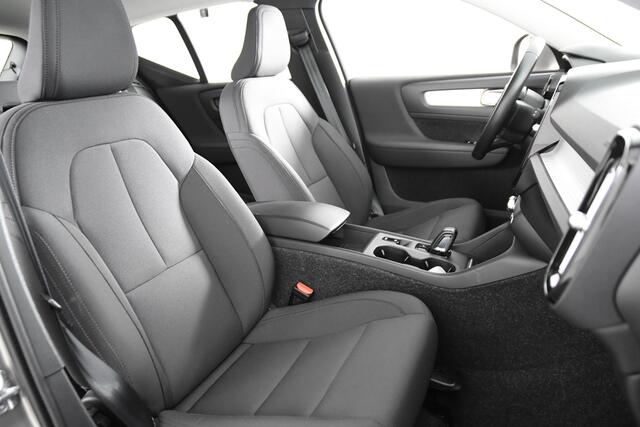 Volvo XC40 1.5 T5 Recharge Inscription *1ste Eigenaar*Panoramadak*360 Camera*Harmann Kardon*