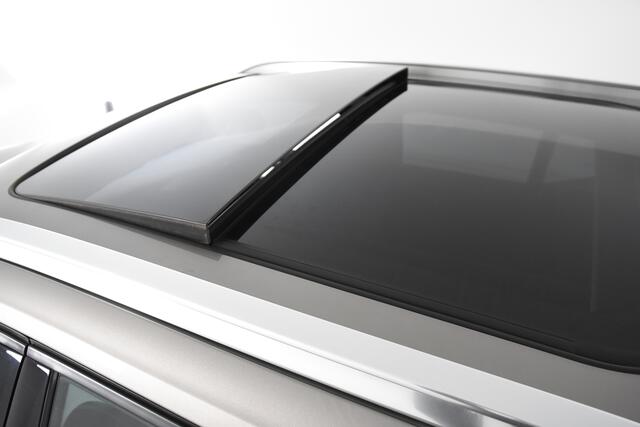 Volvo XC40 1.5 T5 Recharge Inscription *1ste Eigenaar*Panoramadak*360 Camera*Harmann Kardon*