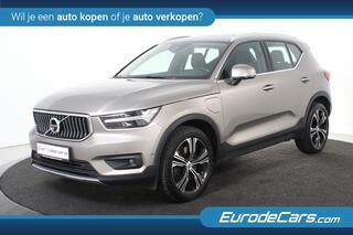 volvo-xc40-1.5-t5-recharge-inscript