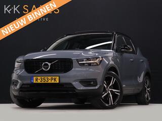 volvo-xc40-1.5-t5-recharge-r-design