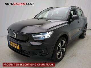 volvo-xc40-recharge-p8-awd-r-design
