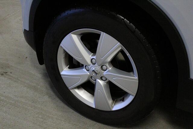 Volvo XC40 1.5 T2 Momentum Core | WEGKL-TRHAAK | CLIMA | PDC-A | DAB | 17'LMV | CARPLAY | E-KLEP | LED |