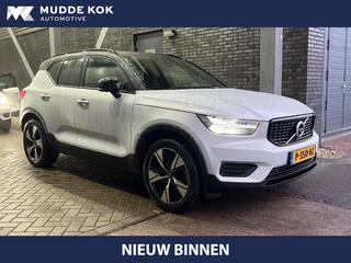 volvo-xc40-t5-recharge-r-design--p