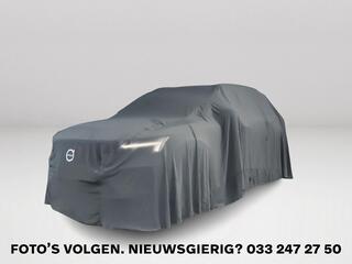 volvo-xc40-recharge-p8-awd-r-design